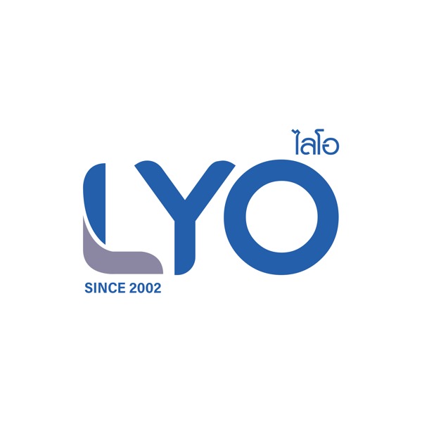 Lyo