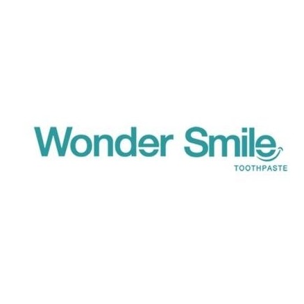 Wonder Smile