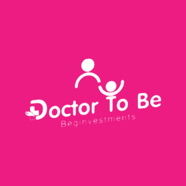 Doctor To Be