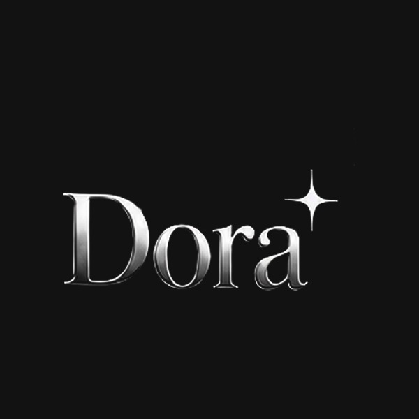 Dora+