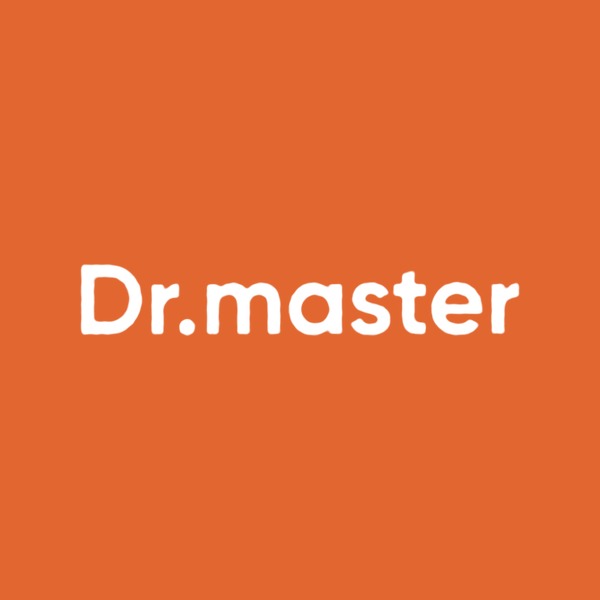 DR.MASTER