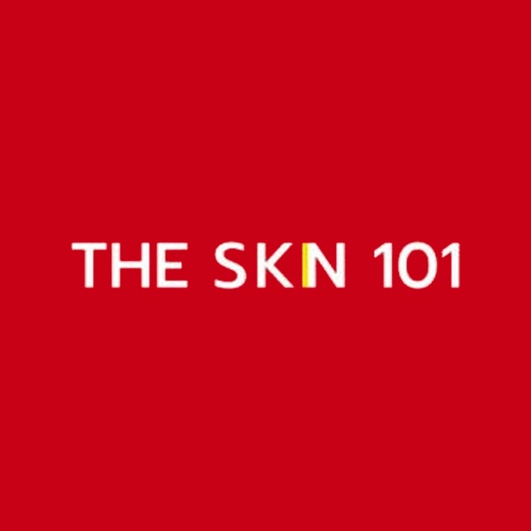 THE SKN 101
